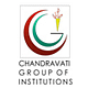 Chandravati Hotel Management College
