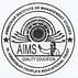 Ambedkar Institute of Management Studies - [AIMS]
