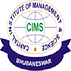 Capital Institute of Management and Science- [CIMS]