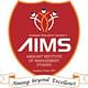 Anekant Institute of Management Studies - [AIMS]