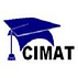 Coimbatore Institute of Management and Technology - [CIMAT]