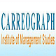 Carreograph Institute of Management Studies - [CIMS]