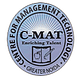 Center for Management Technology - [C-MAT]