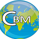 College of Business Management - [CBM]