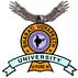 Bharati Vidyapeeth Deemed University Pune, School of Distance Education - [BVDU SDE]