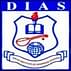 Delhi Institute of Advanced Studies - [DIAS]