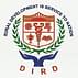 Delhi Institute of Rural Development - [DIRD] Poona