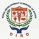 Delhi Institute of Rural Development - [DIRD] Poona