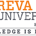 REVA University