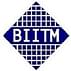 Biju Patnaik Institute of Information Technology and Management Studies - [BIITM]