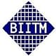 Biju Patnaik Institute of Information Technology and Management Studies - [BIITM]