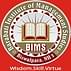 Barabati Institute of Management Studies - [BIMS]