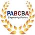 Padmaraj Ariga Bharatesh College of Business Administration -[PABCBA]