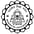 Bharatiya Vidya Bhavan's Sardar Patel College of Communication and Management - [SPCCM]