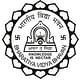 Bharatiya Vidya Bhavan's Sardar Patel College of Communication and Management - [SPCCM]