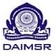 Dr. Ambedkar Institute Of Management Studies And Research -[DAIMSR]