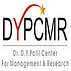 Dr. D.Y. Patil Centre for Management and Research - [DYPCMR]