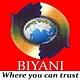 Biyani College of Science and Management - [BCSM]
