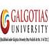 Galgotias University, School of Biosciences and Biomedical Engineering - [SBBE]