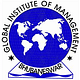Global Institute of Management - [GIM]