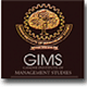 Gandhi Institute of Management Studies - [GIMS]