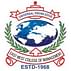 East West College of Management - [EWCM]