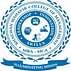 Bhagwan Mahavir College of Management - [BMCM]