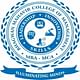 Bhagwan Mahavir College of Management - [BMCM]