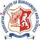 Durgapur Institute of Management and Science - [DIMS]