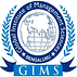 Global Institute of Management Sciences - [GIMS]