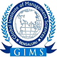 Global Institute of Management Sciences - [GIMS]