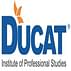 Ducat Institute Of Professional Studies