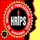 HR Institute of Professional Studies - [HRIPS]