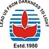 Dr. Panjabrao Deshmukh Institute of Management Technology and Research - [PDIMTR]
