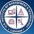 Guru Nanak Institute of Management and Technology - [GNIMT]