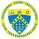 Dayanand Sagar Junior Business School - [DSJB]