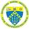 Dayananda Sagar Business Academy - [DSBA]