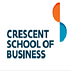 Crescent School of Business - [CSB]