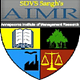 Annapoorna Institute of Management Research - [AIMR]