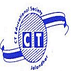 CT Institute of Advance Management Studies
