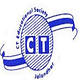 CT Institute of Higher Studies - [CTIHS]