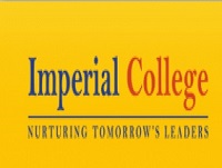 Imperial College of Business Studies - [ICBS]