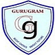 Guru Gram Business School - [GGBS]