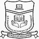 GR Damodaran Academy of Management - [GRDAM]