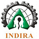 Indira Institute of Management - [IIMP]