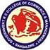 Government Ramnarayan Chellaram College of Commerce and Management - [GRCCM]