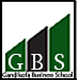 Gandikota Business School - [GBS]