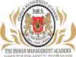 Indian Management Academy - [IMA]