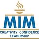 Hashmatrai and Gangaram Himathmal Mansukhani Institute of Management - [MIM]