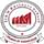 IIKM Business School logo